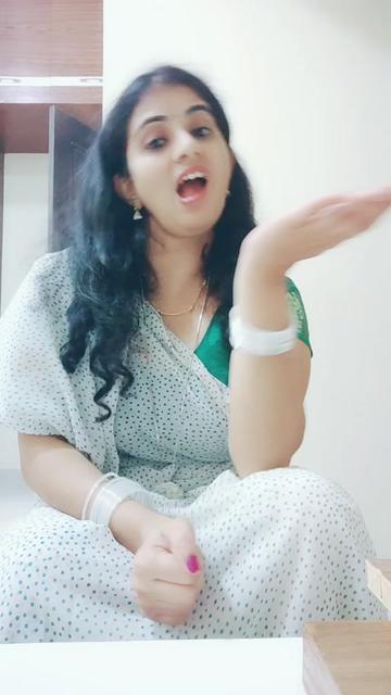 @Shreeja Nair