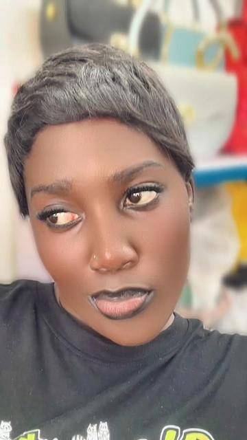 @applewoliguy2