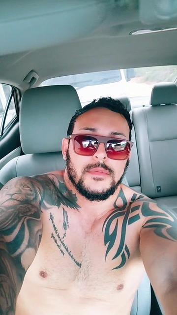 @Diogo Moreira Da Silva