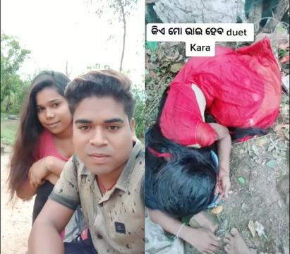 @BAD⚔️⚔️BOY🗡️🗡️🗡️BIKIBARIK🙏