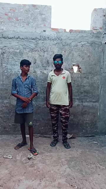 @rajubhai