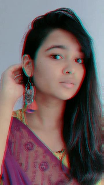 @Anushka Dey