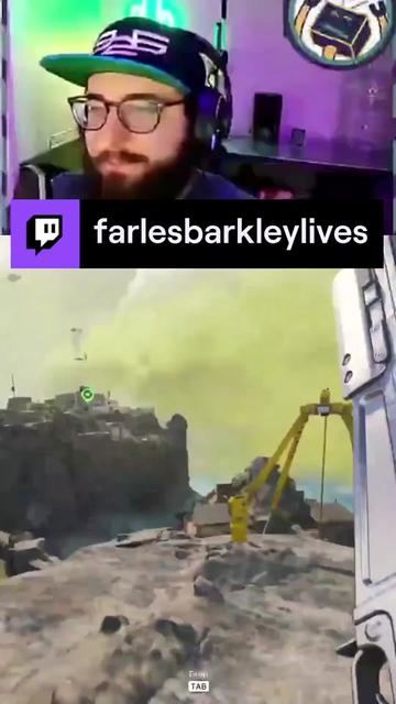 @FarlesBarkley
