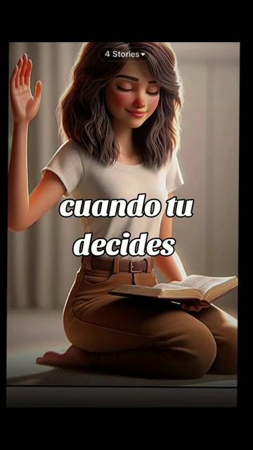 @frases para dedicar ❤