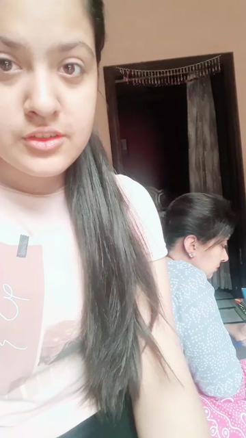 @KHUSHBU 💞