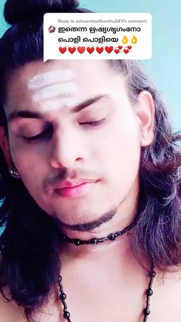 @Navas Ravuthar