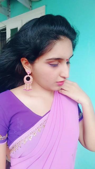 @Likitha bhanavath