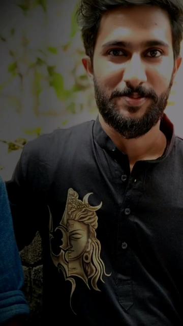 @dhanyauthaman