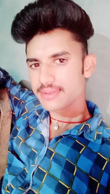 @d.d.s.singh rathore