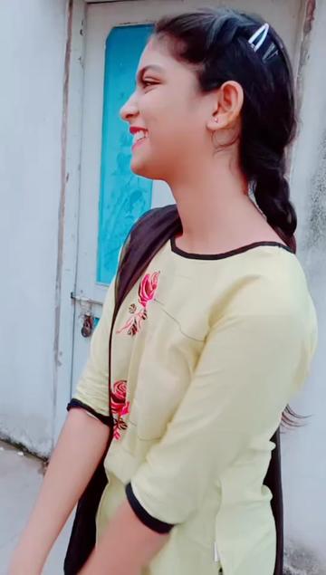 @Anitha Ratlavath (kutti)