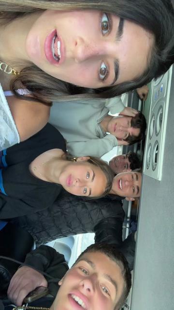 @bus 11
