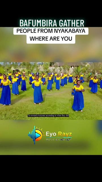 @Eyo Rayz🎹