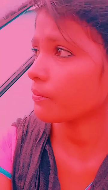 @Vasanthi .A