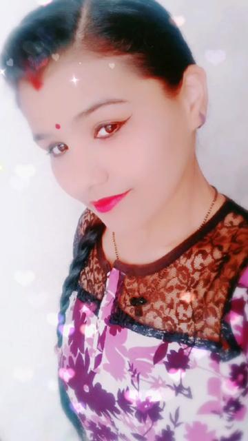 @Deepanjali Garg