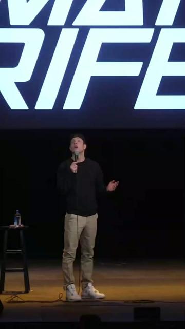 @therealgabrielowens