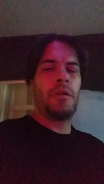 @jay
