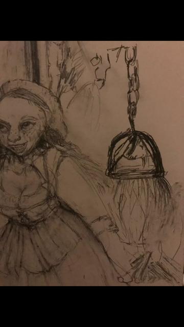 @esvelethebard