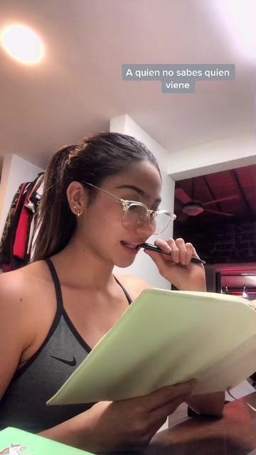 @Debora Quiceno