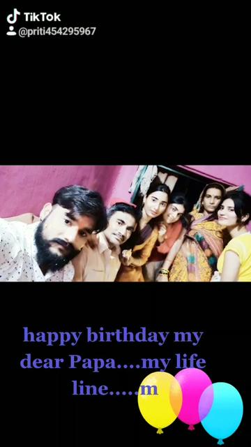 @Priti Bihone