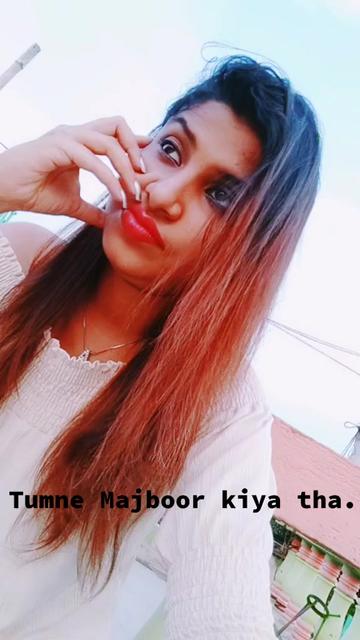 @Anupama Roy
