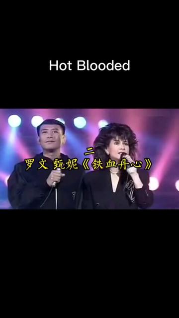@Hongkongmusic101