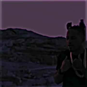 @EDDLU