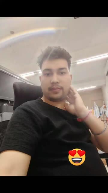 @BharathBista