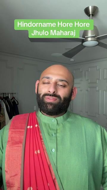 @Bhagvat