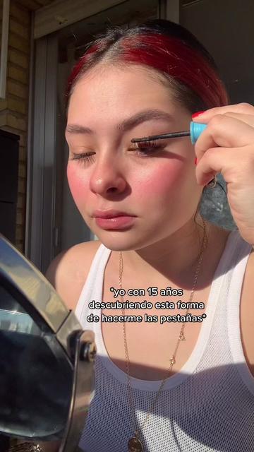 @nia.lachowski