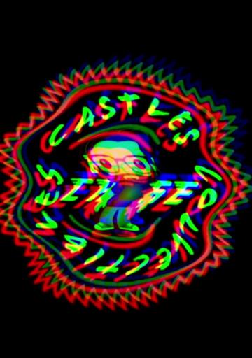 @Castle