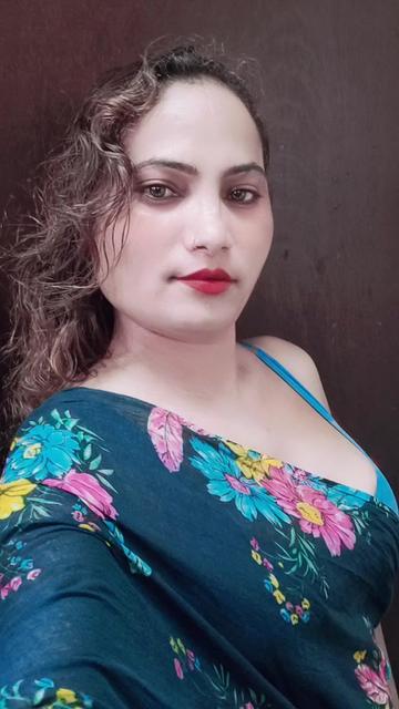 @Zhara Khan
