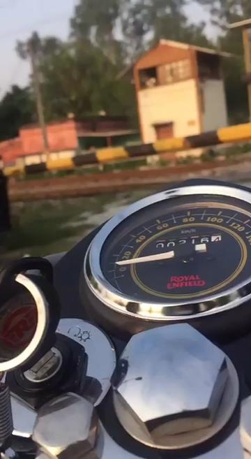 @Sidhu0001