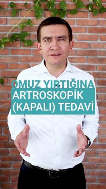 @Op Dr Özgür Bülbül