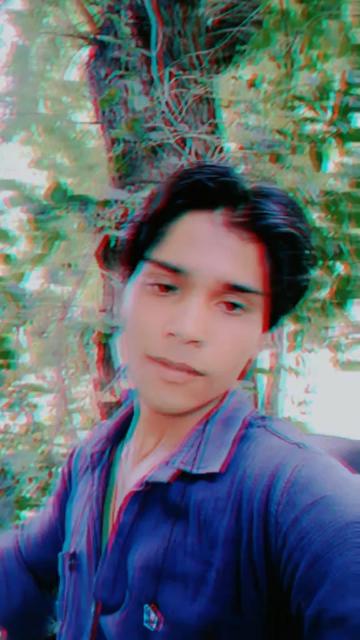 @vinodmeena2912