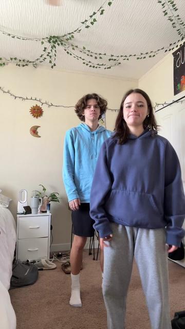 @zoee