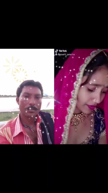 @सोलंकी राजेश