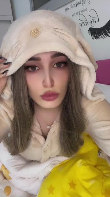 @🖤✨ Raghad