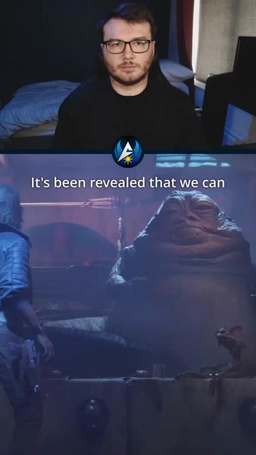 @Axrora