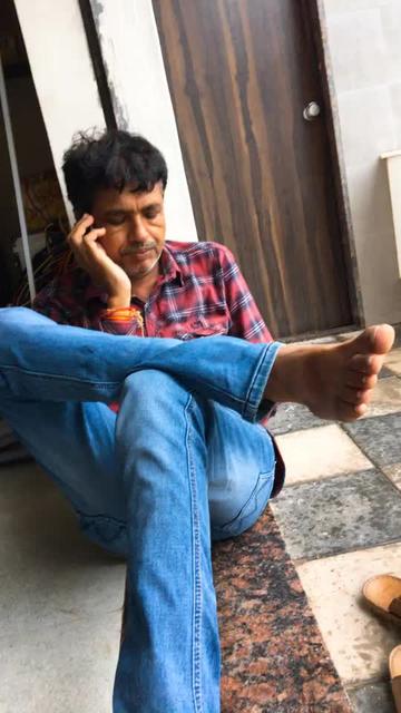@Harsh Sakhreliya