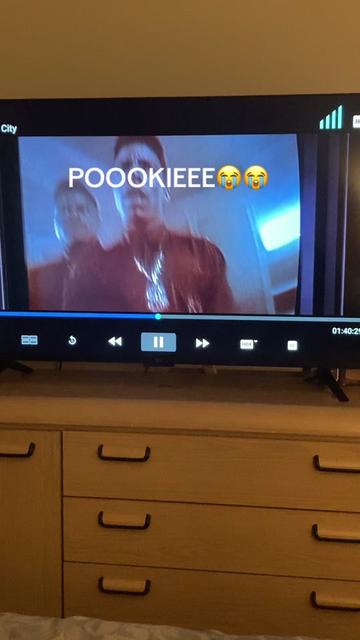 @Jazmen Woods