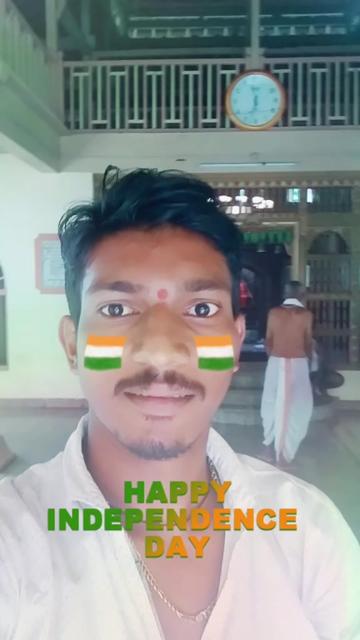 @Tanmay baram