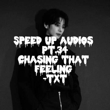 @speedupaudios