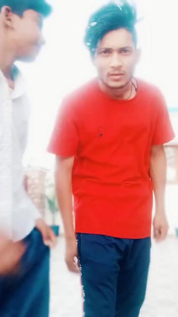 @AjayNegi585
