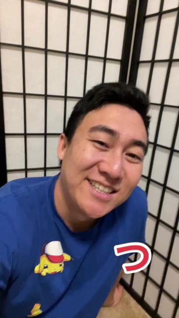 @Ryan Kanno