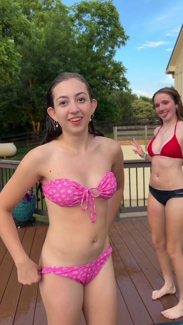 @zoee
