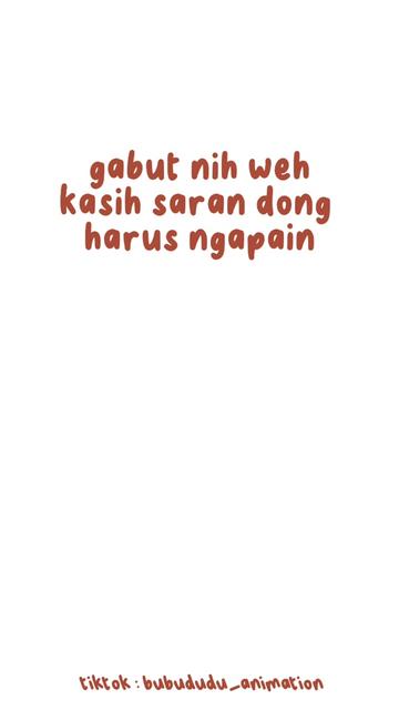 @bubududu_animation