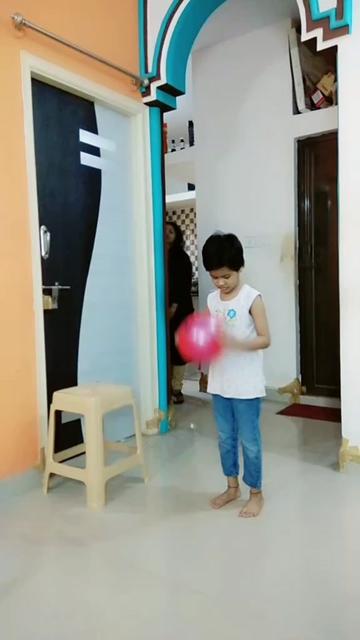 @Ruby Sukriti Singh