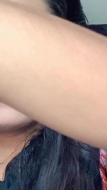 @Megha Vishnu 💕