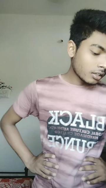 @Smarty 🦊