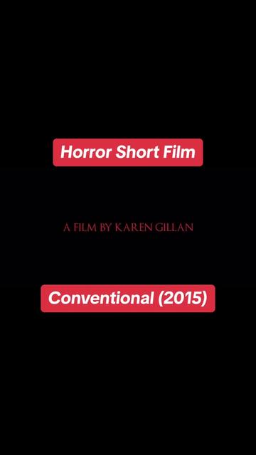 @funsizedhorror